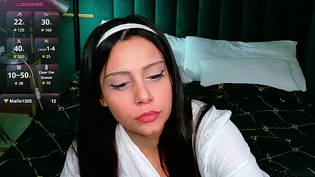 RitaVirginia webcam