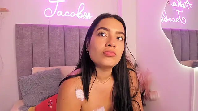 jacobss_gh webcam