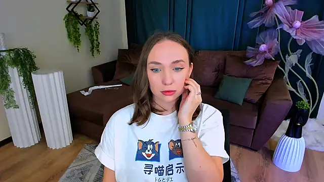 TrueReincarnation webcam
