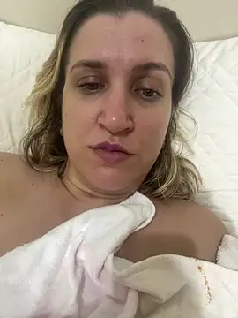 Bia_sexynovaes webcam