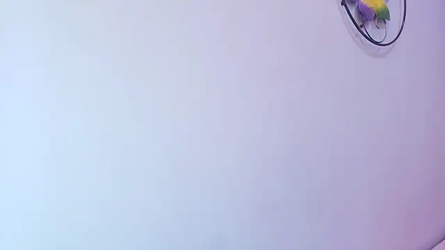 Amy_wats0n webcam