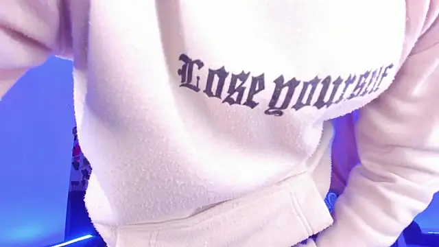 Ethan_Boyy webcam