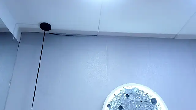Shanntal_ webcam
