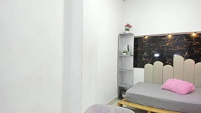 Annyrosee webcam