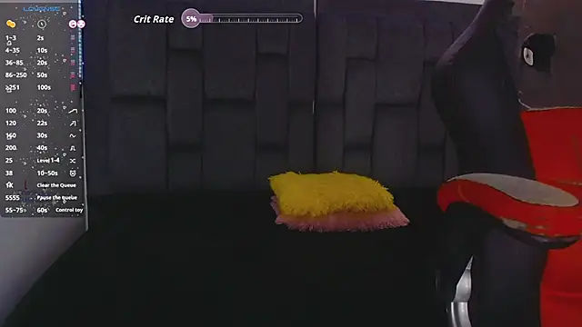 skinny_bigcock02 webcam