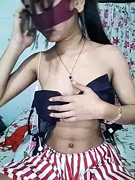 Orna-1 webcam