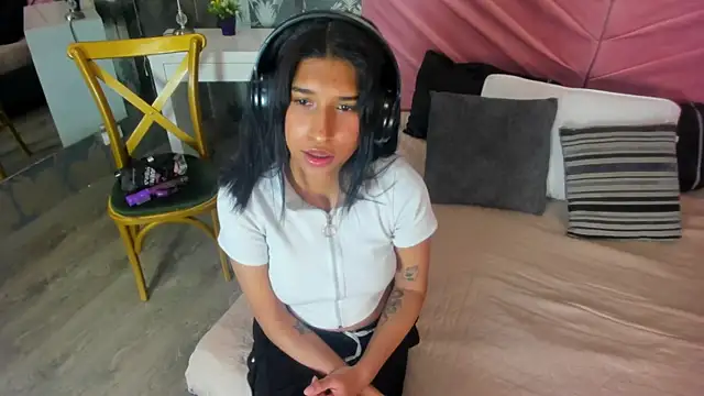 karin_ks - Karin_Ks's free webcam