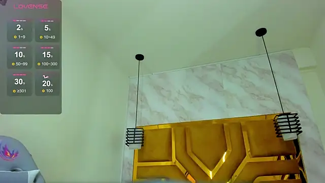 Luciifeer_ webcam