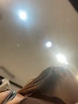 Kaily_Sweet16 webcam