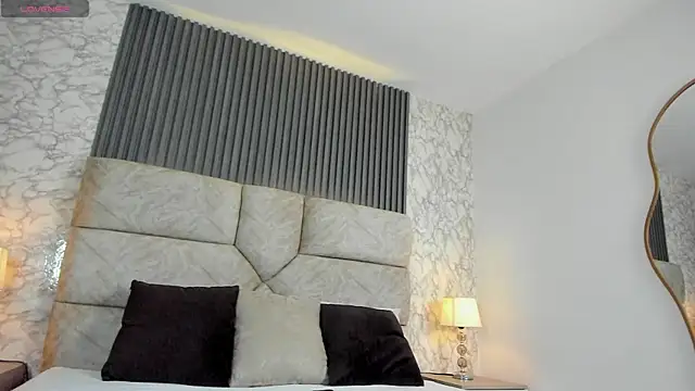 leilapons webcam