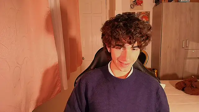 Nude_Boy18 webcam