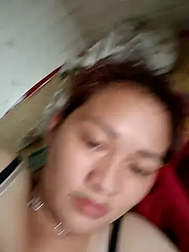 Emi123_ webcam