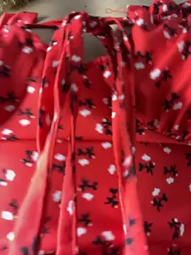 AngelBlushXXX webcam