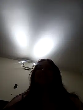 EvelynDuboiss webcam