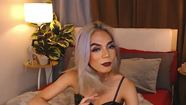CelestinaMarquez0427 webcam