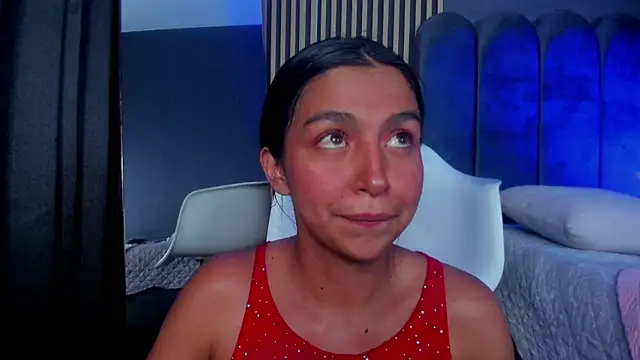 Keila_Fg webcam