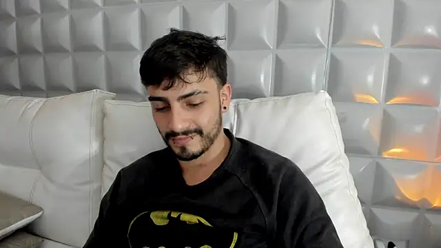 Jack_Daniel__ webcam