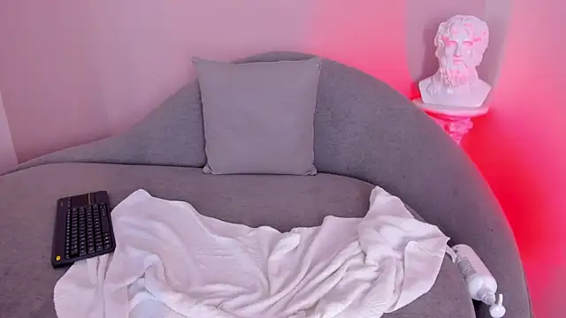 miia_blaze webcam