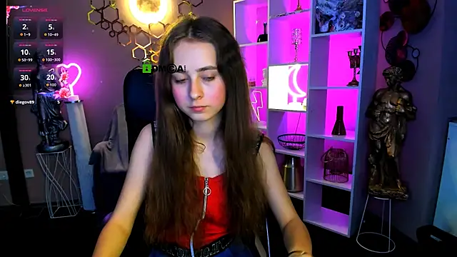 rebecca_smile webcam