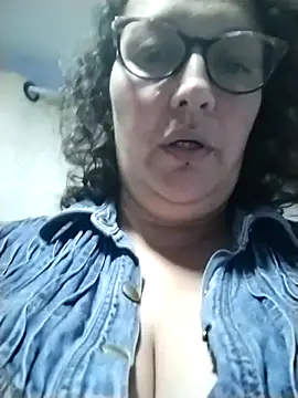 -saraqueen- webcam