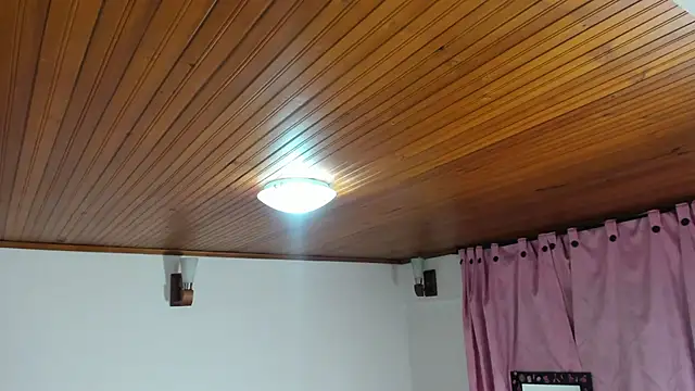 Electraa_01 webcam