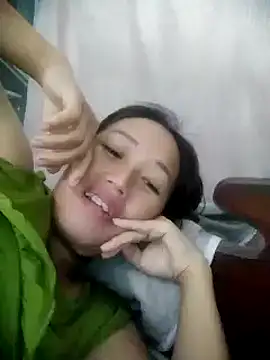 Yanmey webcam