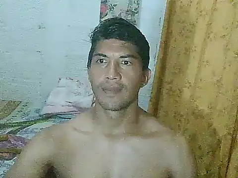 horny_latin_couple1 webcam