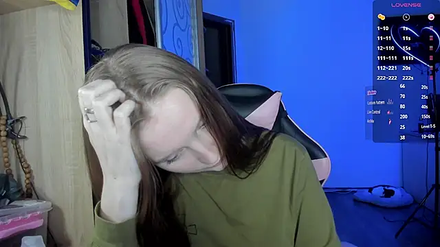 Mary_Blu webcam