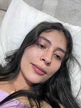 Sophie__Foxxx webcam
