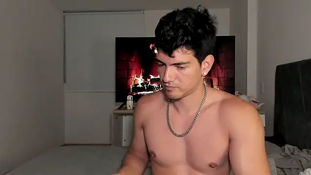 bbbeachboy webcam