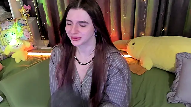 Supaidagaru webcam
