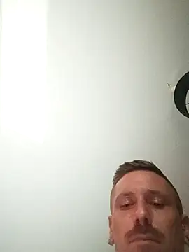 Schabernack1990 webcam