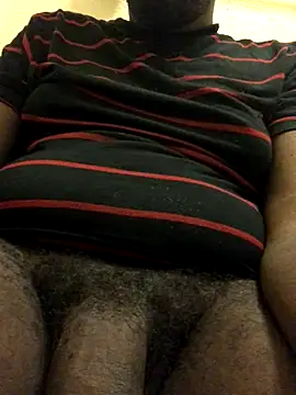 Jasontv56 webcam