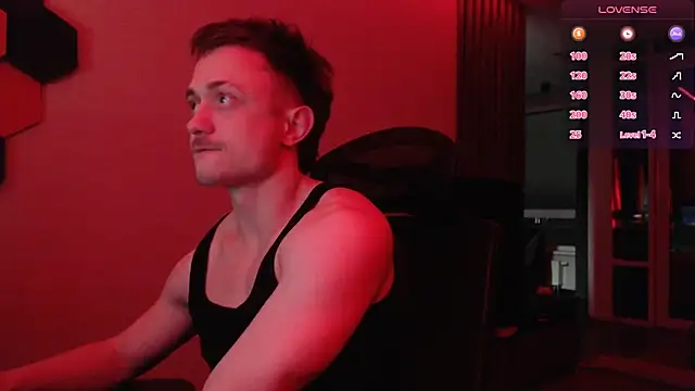 alex_nash webcam