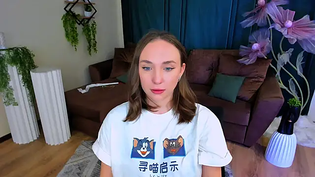 TrueReincarnation webcam