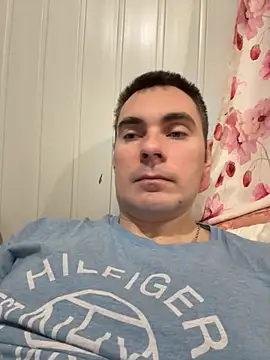 Rowing199456 webcam