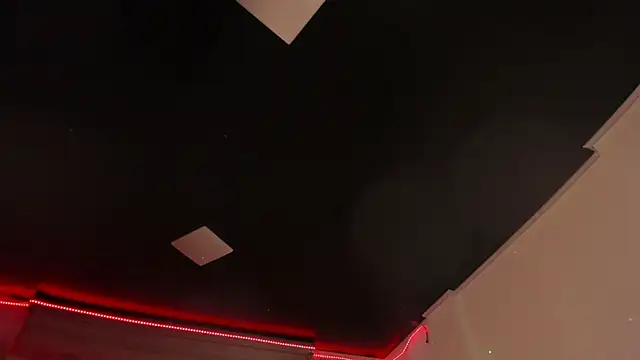 mis__lola (F young) - #ahegao #blowjob #cam2cam #cheap-privates #creampie #deepthroat #dildo-or-vibrator #doggy-style #erotic-dance #fingering #foot-fetish #hd #heels #humiliation #masturbation #recordable-privates #recordable-publics #role-play #sex-toys #spanking #striptease #titty-fuck #topless #twerk #affordable-cam2cam #ahegao #black-hair #black-hair-young #blowjob #blowjob-ahegao #cam2cam #cheap-privates #cheap-privates-latin #cheap-privates-young #creampie #deepthroat #deepthroat-blowjob #dildo-or-vibrator #dildo-or-vibrator-deepthroat #dildo-or-vibrator-young #doggy-style #doggy-style-creampie #erotic-dance #fingering #fingering-latin #fingering-young #foot-fetish #hd #heels #humiliation #latin #latin-blowjob #latin-creampie #latin-deepthroat #latin-doggy-style #latin-foot-fetish #latin-masturbation #latin-young #masturbation #petite #petite-latin #petite-young #recordable-privates #recordable-privates-young #recordable-publics #role-play #role-play-young #sex-toys #small-audience #spanking #striptease #striptease-latin #striptease-young #titty-fuck #topless #topless-latin #topless-young #twerk #twerk-latin #twerk-young #young