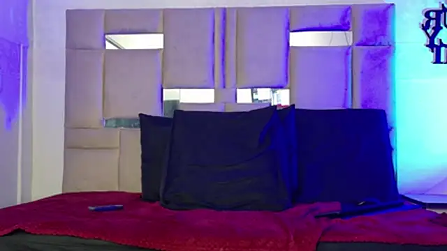 natacha__black_ webcam