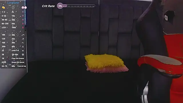 skinny_bigcock02 (M twink) - jerk off 5 minutes ;)