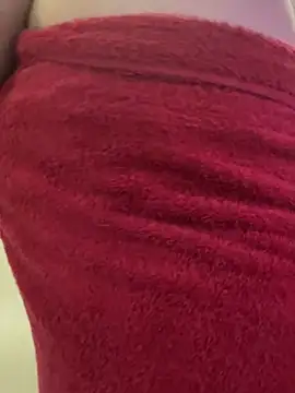 Luna_kitty webcam