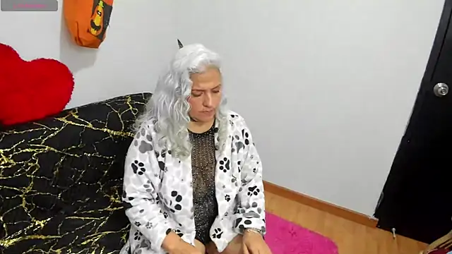marilyn70 webcam