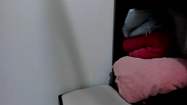 Mhia_Sweet_ webcam