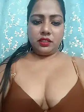 hornypriya696 (F young) - #asian #asian-blowjob #asian-creampie #asian-foot-fetish #asian-handjob #asian-jerk-off-instruction #asian-young #ass-to-mouth #athletic #athletic-asian #athletic-indian #athletic-young #best #best-young #big-nipples #big-tits #big-tits-asian #big-tits-blowjob #big-tits-creampie #big-tits-doggy-style #big-tits-handjob #big-tits-indian #big-tits-young #black-hair #black-hair-young #blowjob #blowjob-mistresses #cheapest-privates #cheapest-privates-asian #cheapest-privates-best #cheapest-privates-indian #cheapest-privates-young #cosplay #cosplay-young #creampie #dildo-or-vibrator #dildo-or-vibrator-big-tits #dildo-or-vibrator-young #dirty-talk #doggy-style #doggy-style-creampie #erotic-dance #facial #fingering #fingering-asian #fingering-indian #fingering-young #flashing #foot-fetish #gagging #handjob #housewives #humiliation #indian #indian-young #jerk-off-instruction #low-priced-spy #masturbation #mistresses #mobile #mobile-young #nipple-toys #oil-show #role-play #role-play-young #sex-toys #shower #smoking #spanking #spy #spy-asian #spy-athletic #spy-best #spy-black-hair #spy-indian #spy-young #squirt #squirt-asian #squirt-indian #squirt-young #striptease #striptease-asian #striptease-indian #striptease-young #topless #topless-asian #topless-indian #topless-young #trimmed #trimmed-asian #trimmed-indian #trimmed-young #twerk #twerk-asian #twerk-indian #twerk-young #young