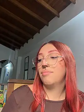 paulina-wells (F teen) - My Friend Touch My Tits