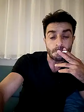 alex10alexx (Ask my age) - Destek kota doldurma