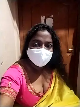 megha_21 (F young) - New mobile
