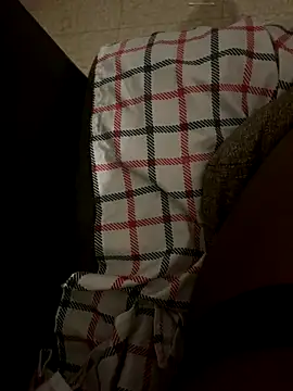 Dartthbaby webcam