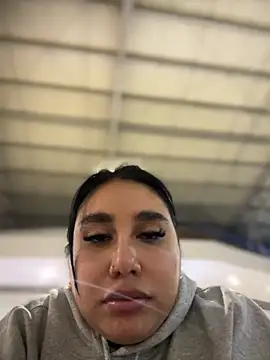 Sophie_Dreamss webcam