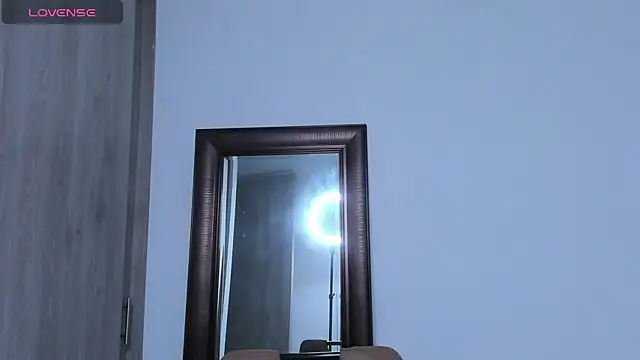 KingLevi01 webcam