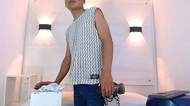 marcus_hans_ (M young) - cum show